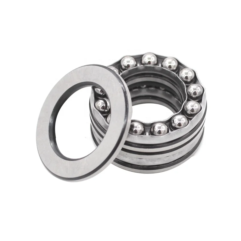 using thrust bearing all kind of bearing price supplier thrust ball bearings 51104