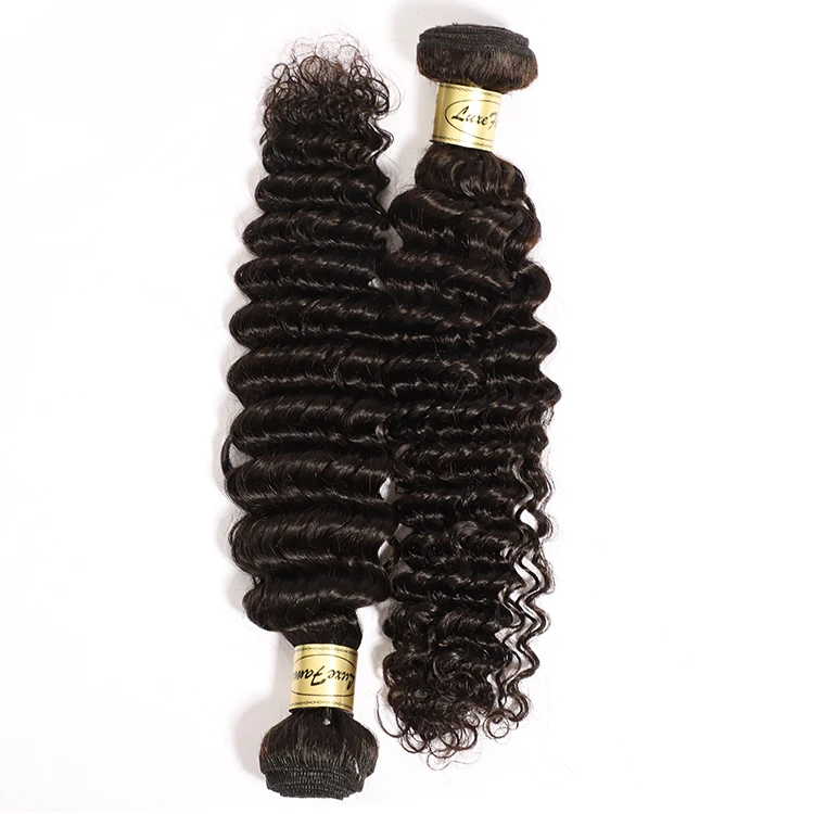 Top Quality Crochet Braid Chinese Luxury Hair Extension,Indian Raw Hair Vendor,Silky Virgin Bundles Human Hair