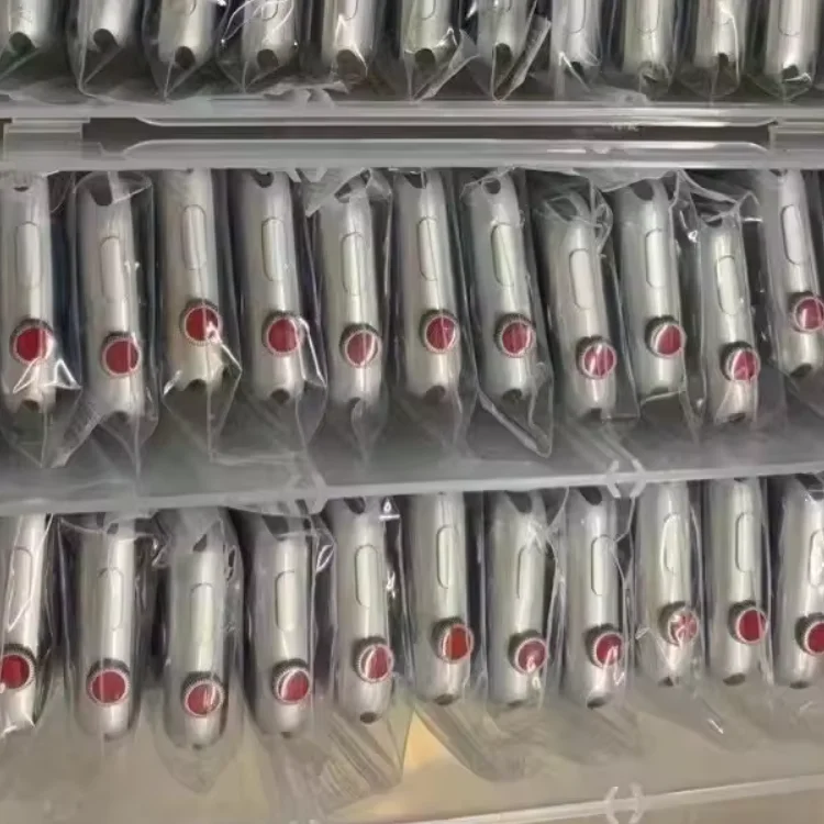 Wholesale Watch Series 8 45mm 49mm S9 Cellular For Watch Cheap Price Unlocked Original Like New