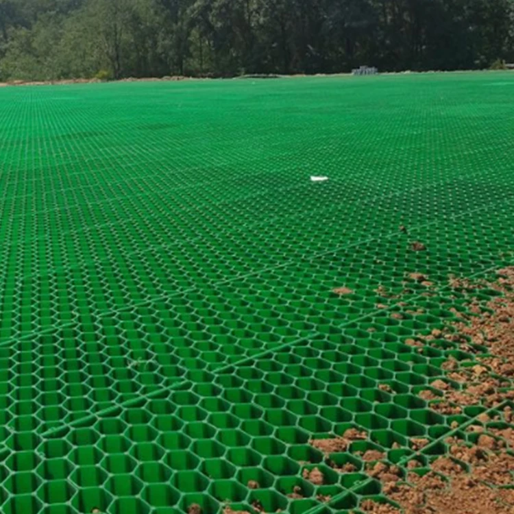 Тайбэй ZCWY hdpe пластиковая газонная пластиковый дорожный сетки hdpe пластиковая газонная решетка