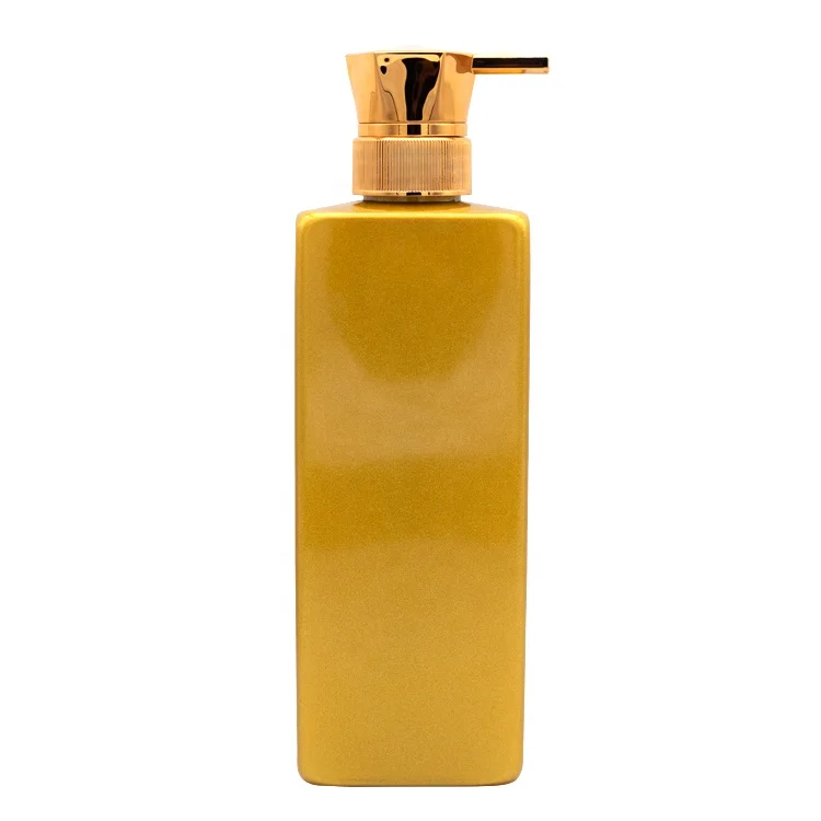 
 OEM / ODM частная торговая марка отбеливающий увлажняющий гель для душа и ванны  