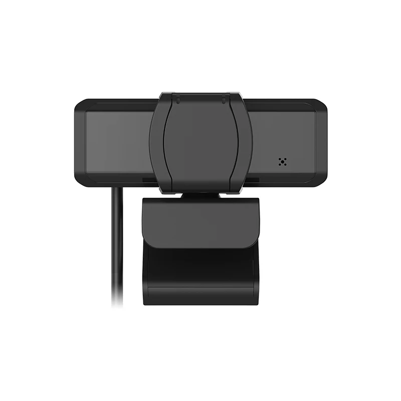 Hot Selling Webcam Full Hd 1080p Usb Plug and Play with from Back 2.0mp Support PC-USB Interface Power