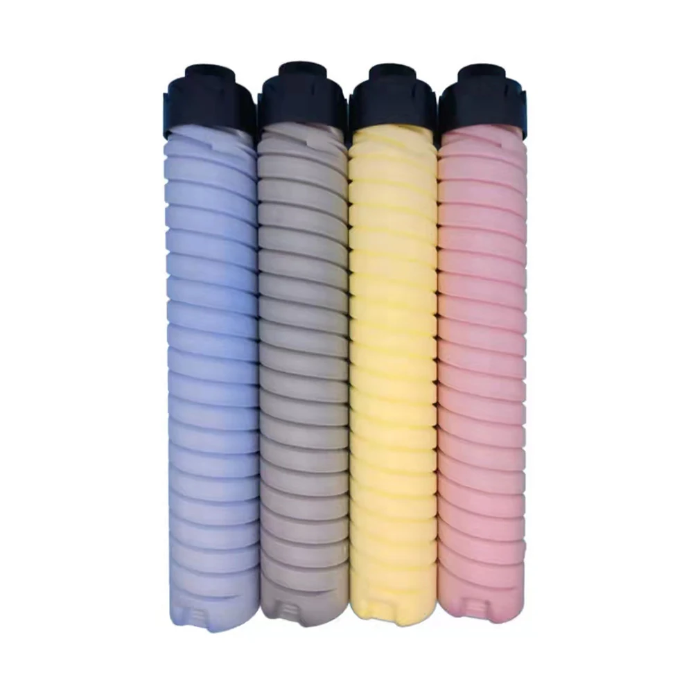 Factory Premium Toner powder Pro C7200 Toner Cartridge Compatible for Copier Ricoh Pro C7200 C7210 Lanier C7200 Savin Pro C7200