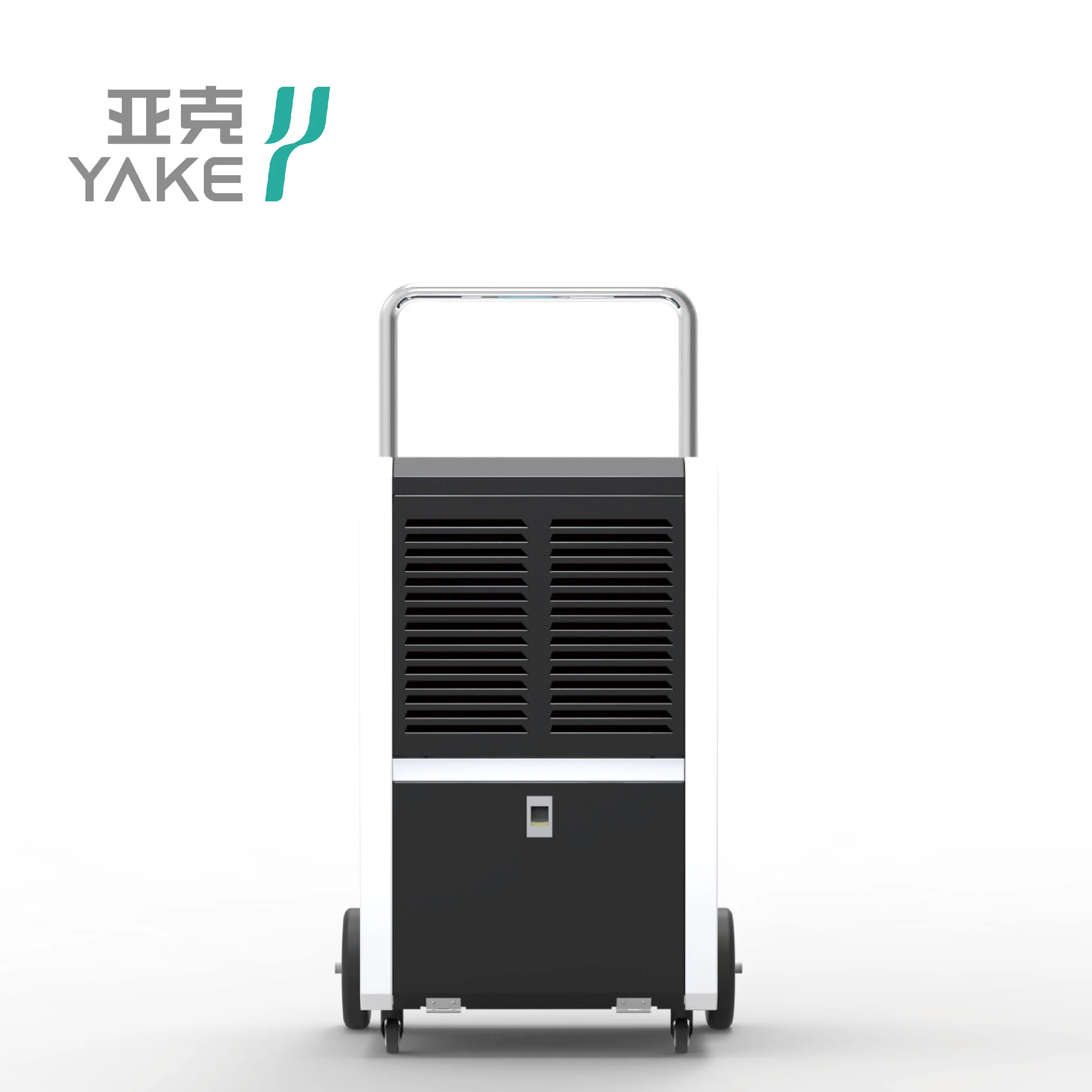 YAKE 60L/D Movable OEMAir Dryer Dehumidifier
