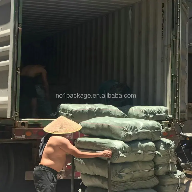 0,3 доллар Модель YH-FLX002 тапочки, размеры 24-35 более большие количества более дешевой для детей Детская куртка для мальчиков и девочек; Сандалии для девочек