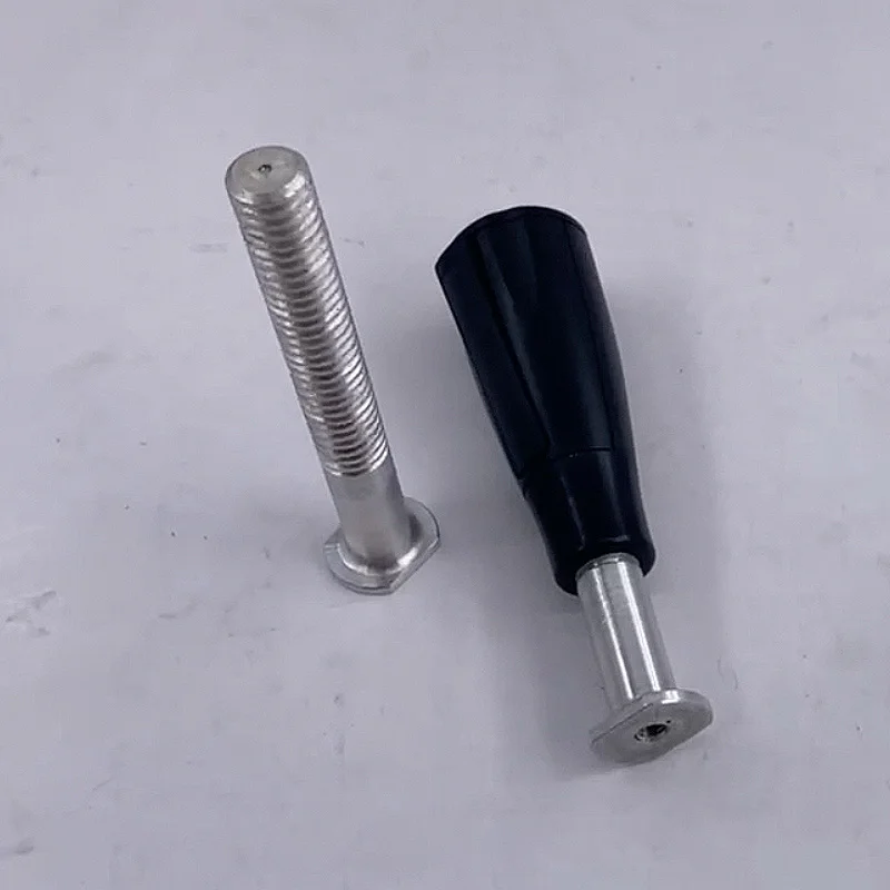 PRO Mounting Bracket recovery track mount Escape board bracket