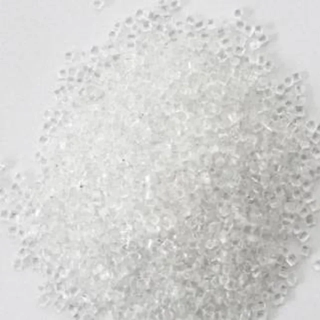 
Good price SG5 SG3 SG8 powder PVC Resin 