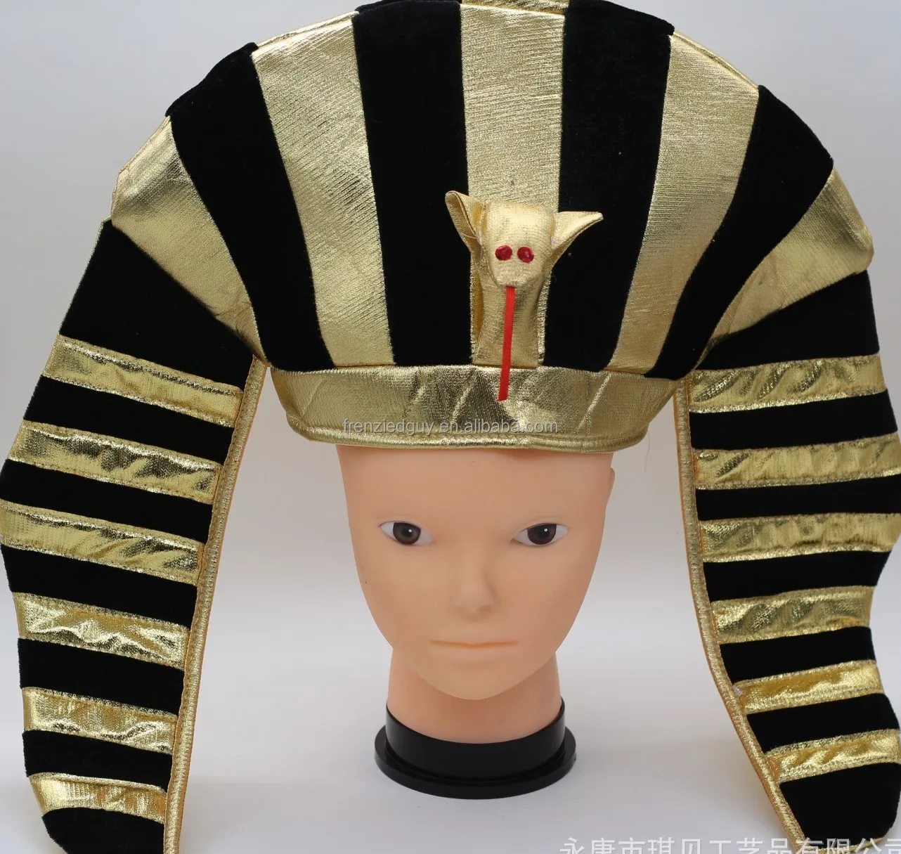 11043986777_858889997 (2).jpg