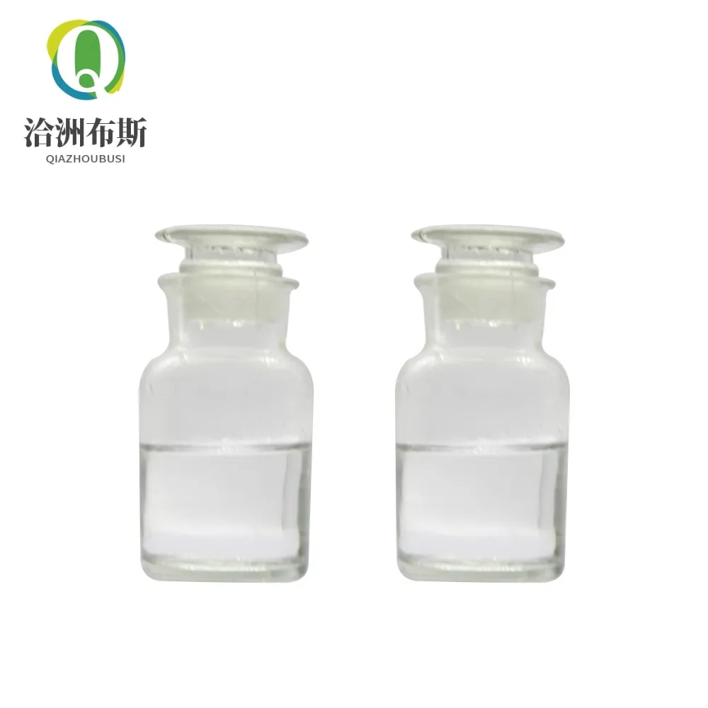 High quality Octyl acetate CAS 112-14-1 with Large Quantity Discount