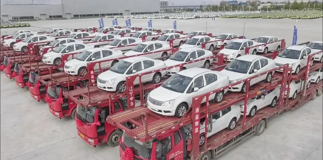 Горячая Распродажа китайский автоматический высокоскоростной Электрический автомобиль для взрослых