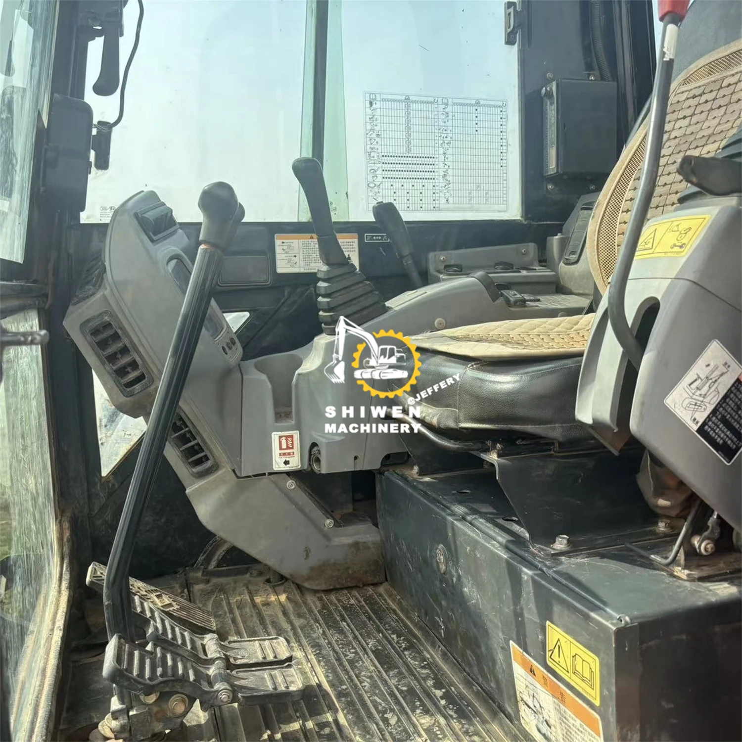 Japan original used mini crawler kx155-5,mini made in japan second hand KUBOTA machinery kx 155 151 161 with low price