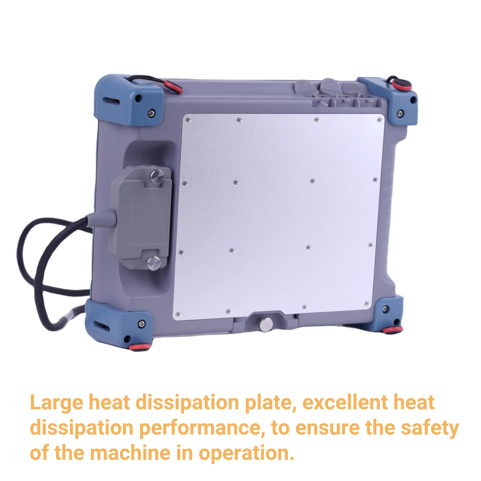 Ультразвуковой цифровой ультразвуковой сканер