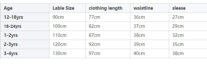 Children clothing Hot sale wholesale spring new fashion cool newborn baby clothes for boys