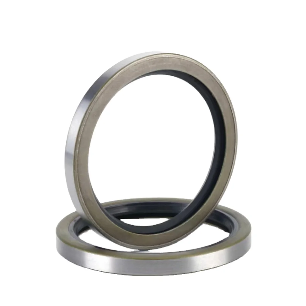 16mm E58 Mechanical Euro Seals Water Pump O Ring in Nissan Bluebird Stainless Liquid Silicone with FKM Material High Pressure