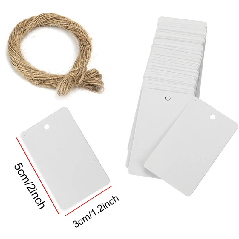 Customized Printing Paper Men Garment Swing Tag Men Jeans for Tags DHL Bags Shoes OEM Art Technics Logo Die Pcs Color Design Cut