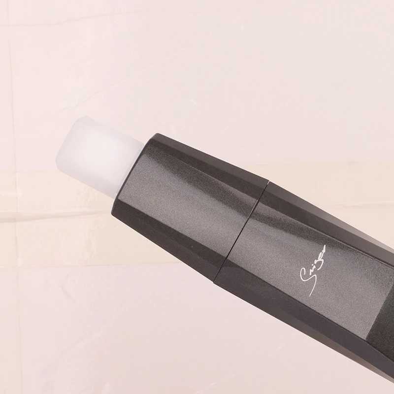 2023 new design digital aerophone beginner Electric blowpipe saxophone wind instrument with 64 timbre