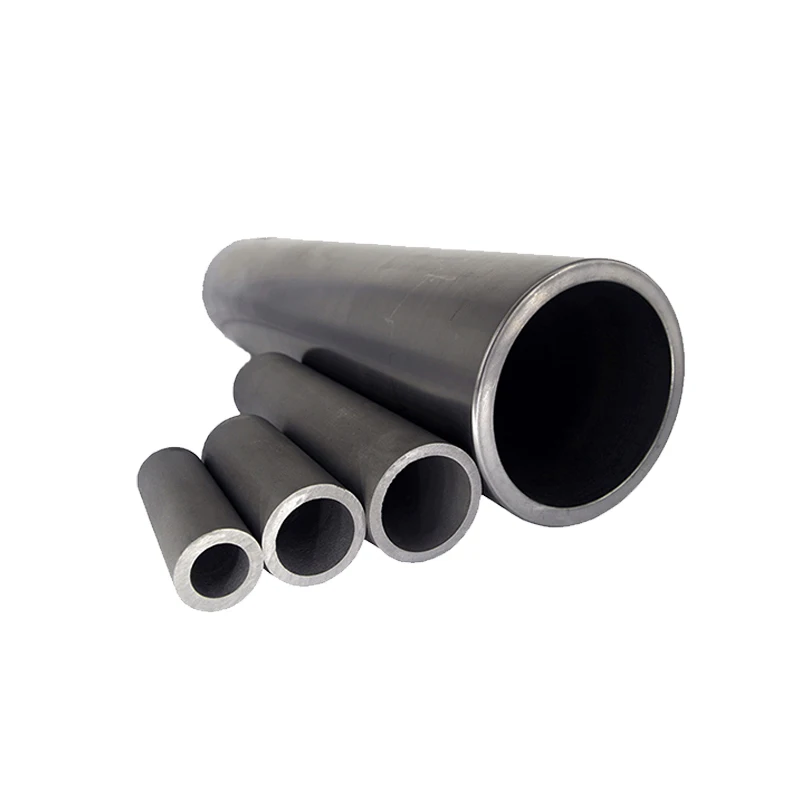 Bargain Price Cylinder Boring And Honing Machine Seamless Hydraulic Steel Pipe