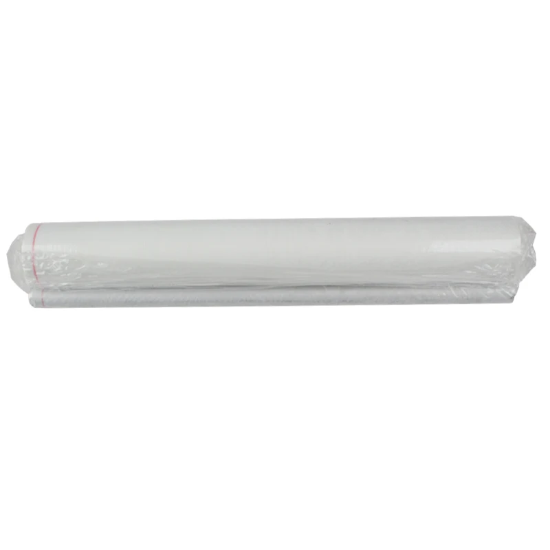 Фьюзер очистка интерьера FY1-1157-000 для Canon imageRUNNER 5000 5020 5050 5055 5065 6020i NP6650