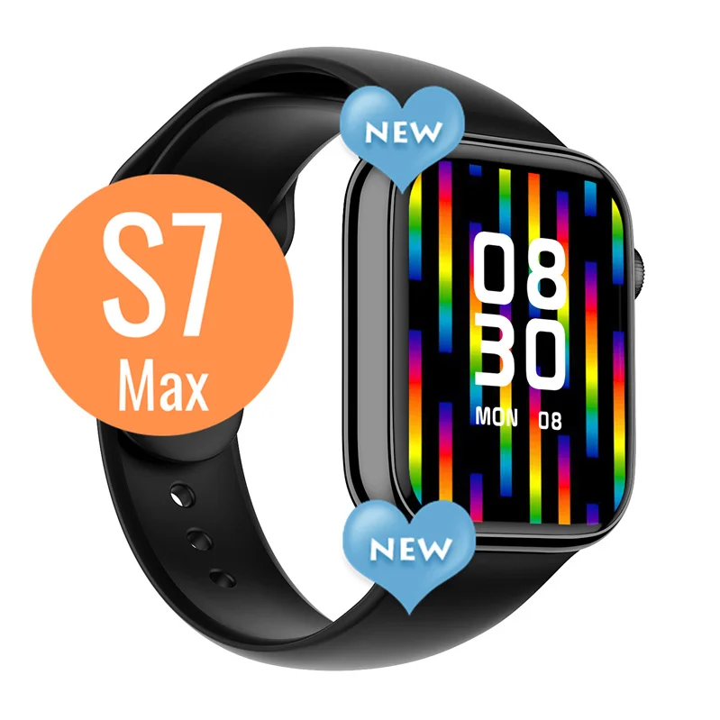 Newest Custom P30 Phone N78 Wach Hw22 Pro Mx 119 Plus Wear Os Smart Watch