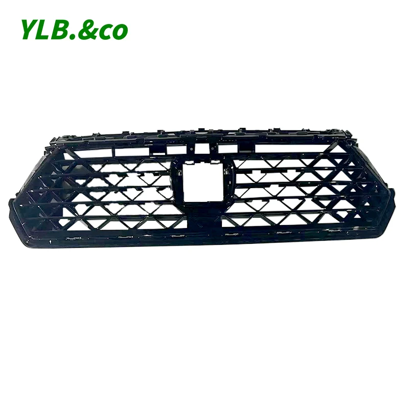 Front Bumper Grille  Up For Honda Accord 2024 CY1 OE 71200-30E-H01 7120030EH01