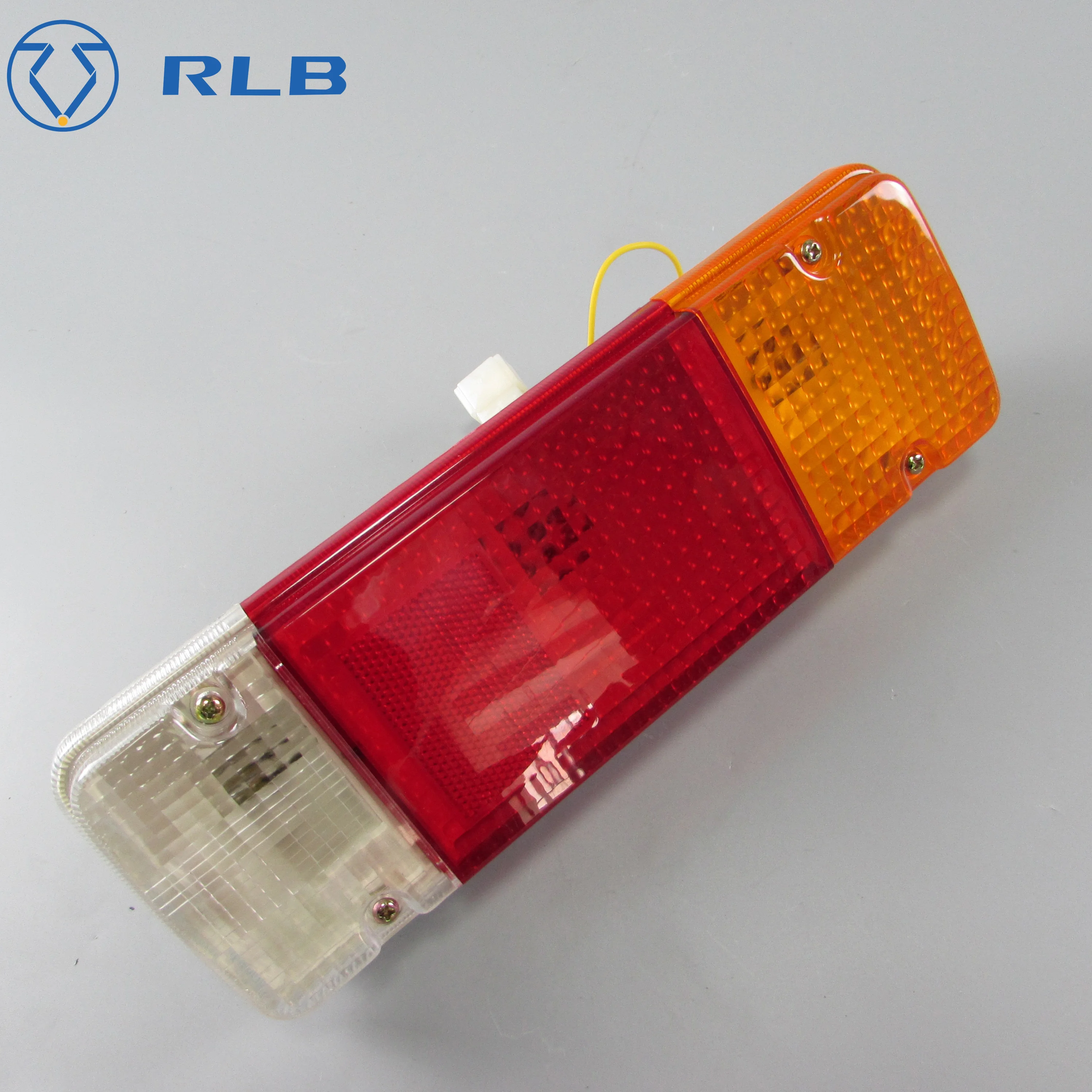High quality tail lamp for Landcruiser HZJ76,78,79
