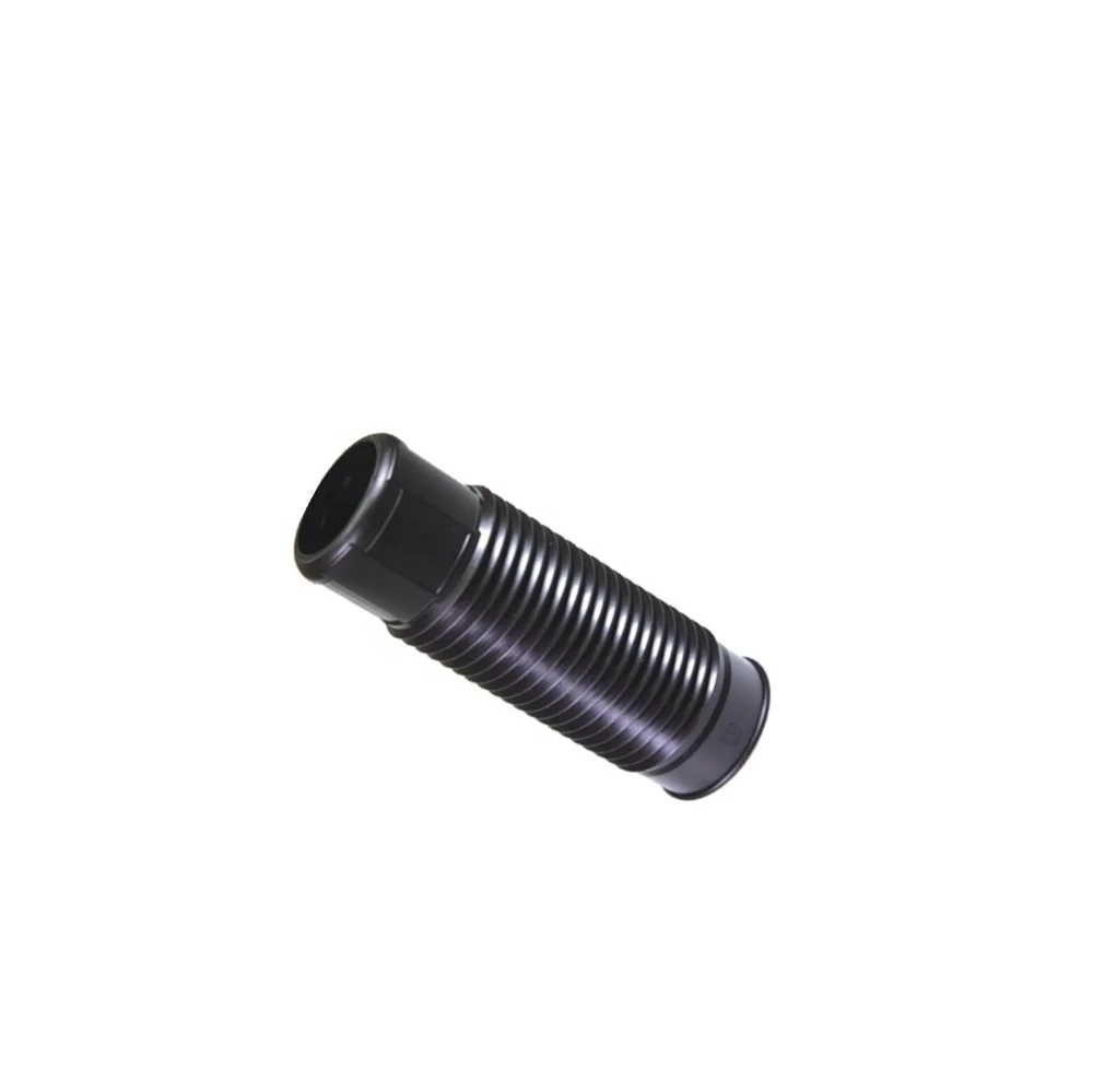 The Front Shock Absorber Dust Cover Is Suitable For Honda ACCORD 51688-SDA-A01 51722-SS0-004