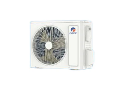 4000/5000/6000 btu мультисплит-кондиционер по низкой цене инвертор для обогрева и охлаждения многосколочный центральный VRF-Кондиционер