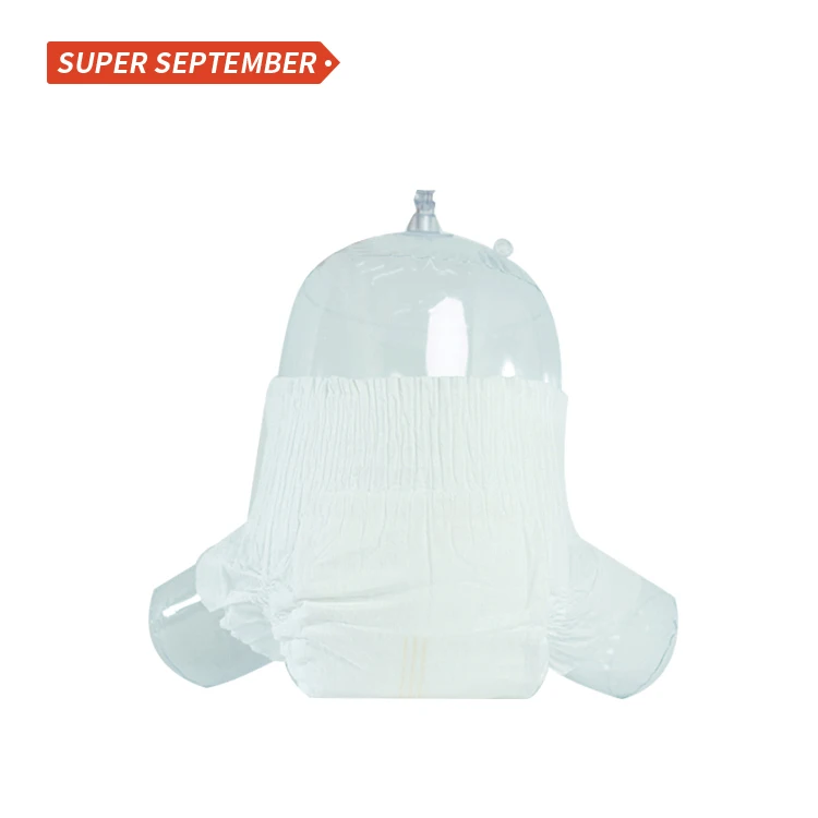 
China wholesale fitted buy diaper for baby 