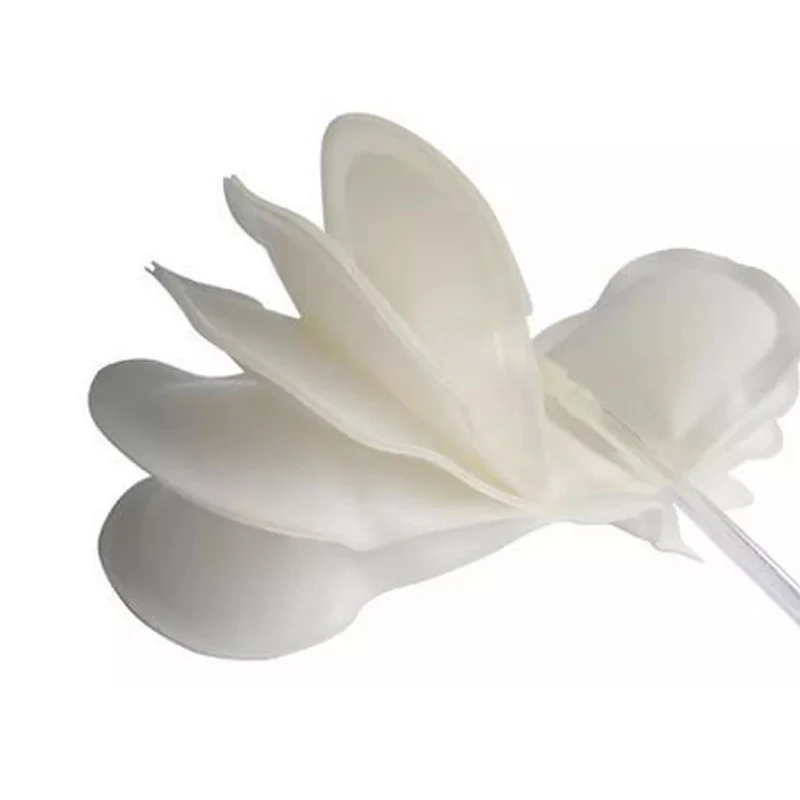 TPU Air Bag For Massage Chair