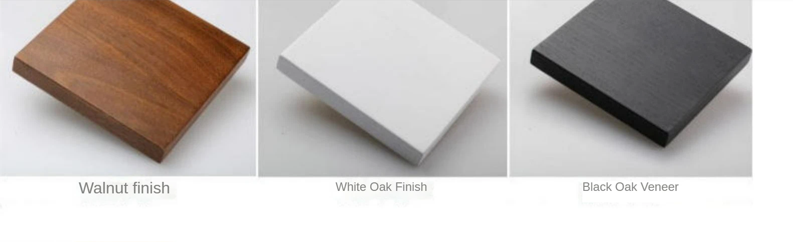 Commercial Furniture Modern Office Furniture Council Boardroom Meeting Room Office Desk Executive Conference Table Chair set