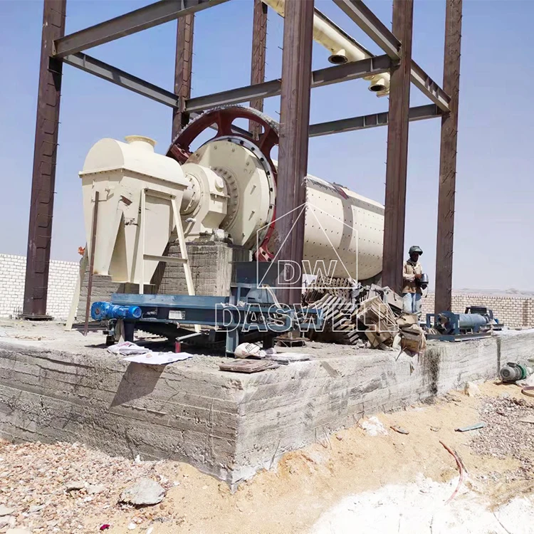 rock crusher stone grinding machine grinding mills powder ball mill