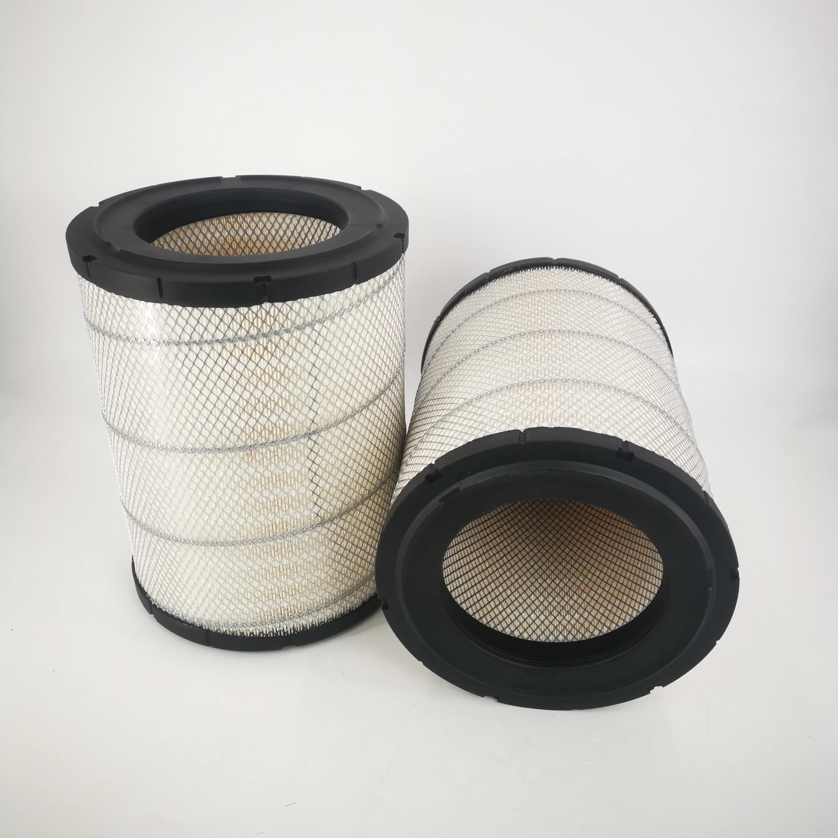 Filter Manufacturer air filter 16546-Z9100 for Nissan truck