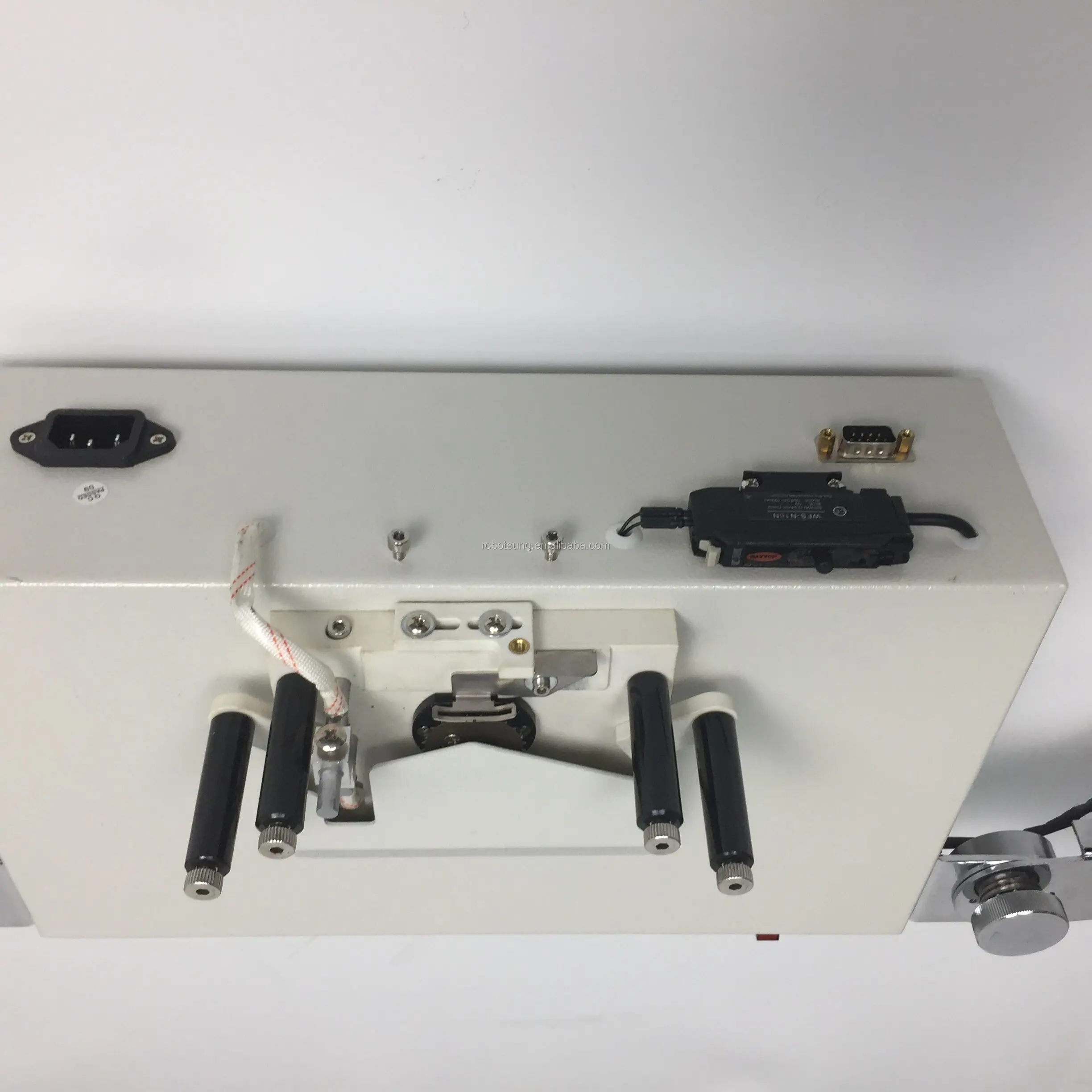YS-801E автоматического подсчета устройства Электронный Счетчик smd Прилавок SMD