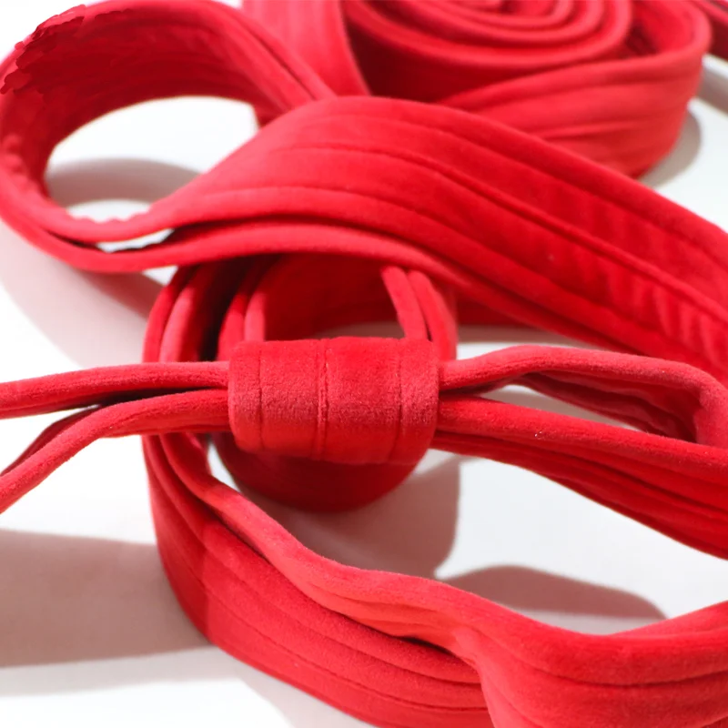 2.5 Meters Aerial Straps Loop Bodyloop Contortion Aerial Strap 2 Pairs Delta Quick Link Safely Situations Black
