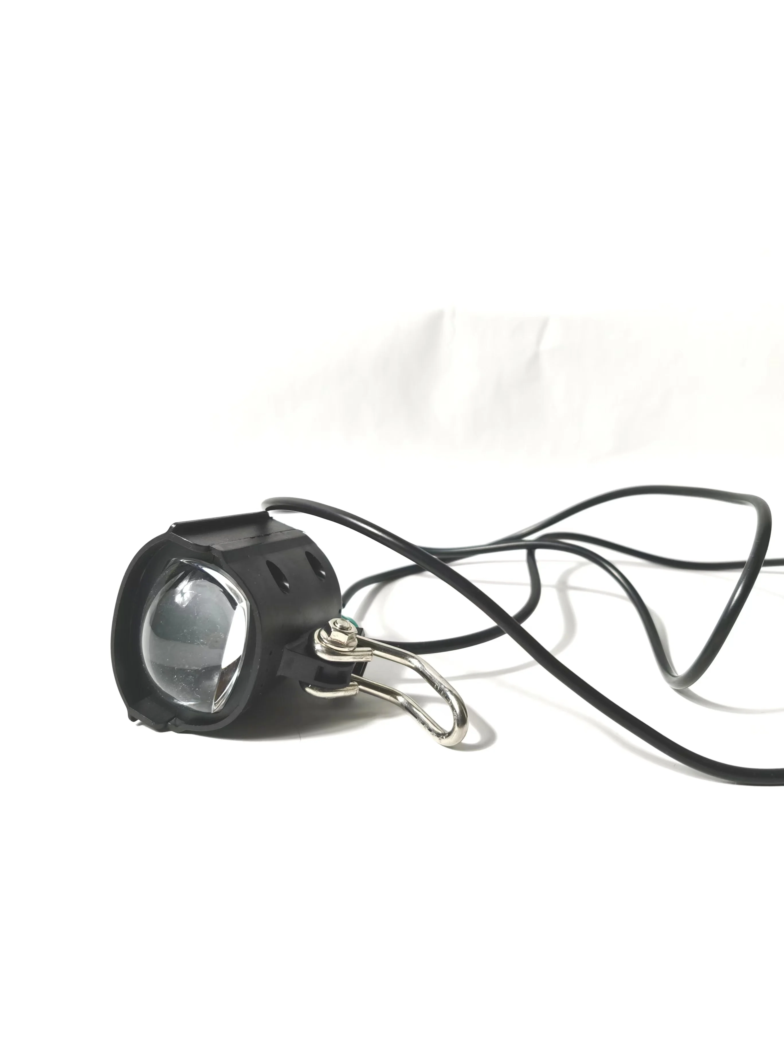 Комплект двигателя ступицы цикла 36 В 350 Вт