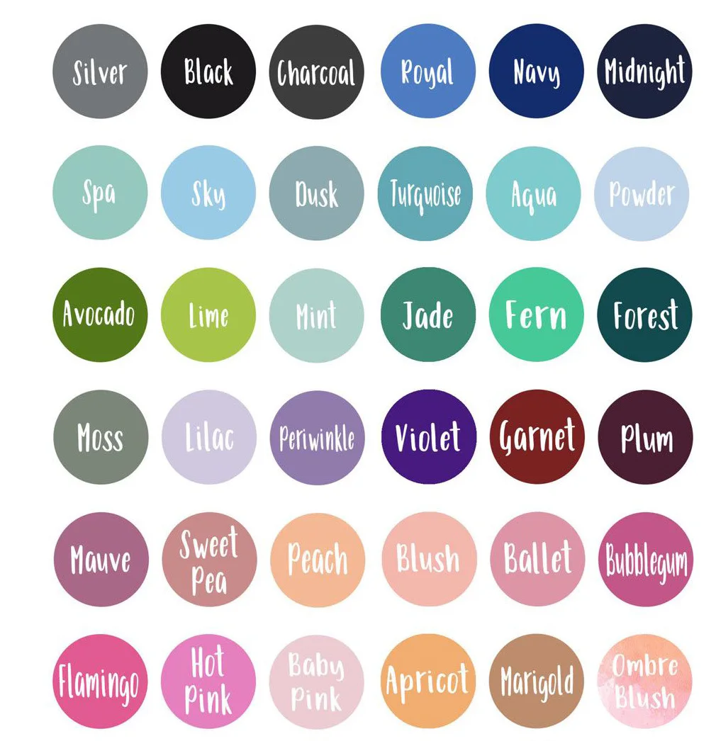 wholesale minky dot super soft fleece baby blanket Personal name support drop shipping