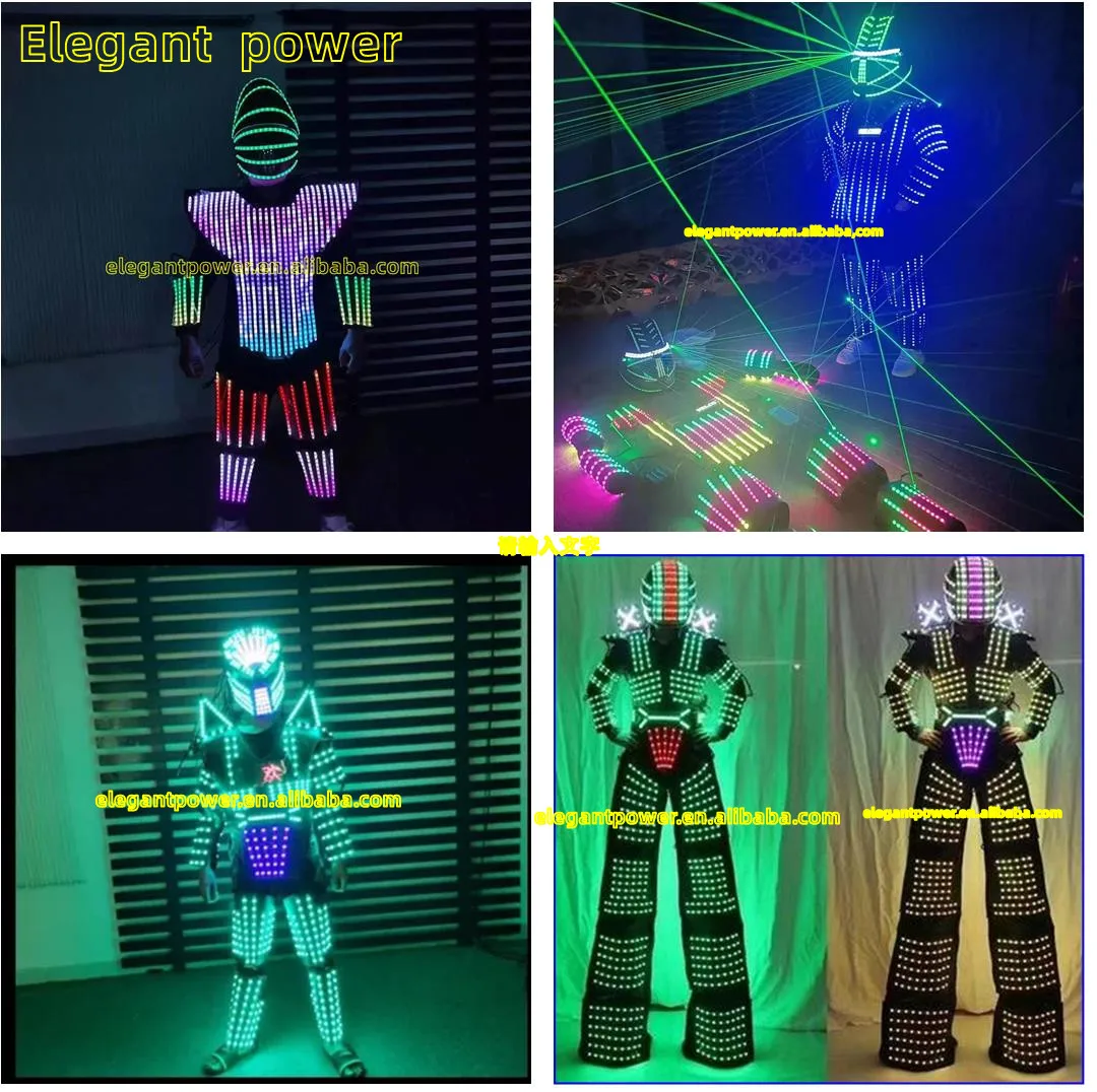 z1.jpg