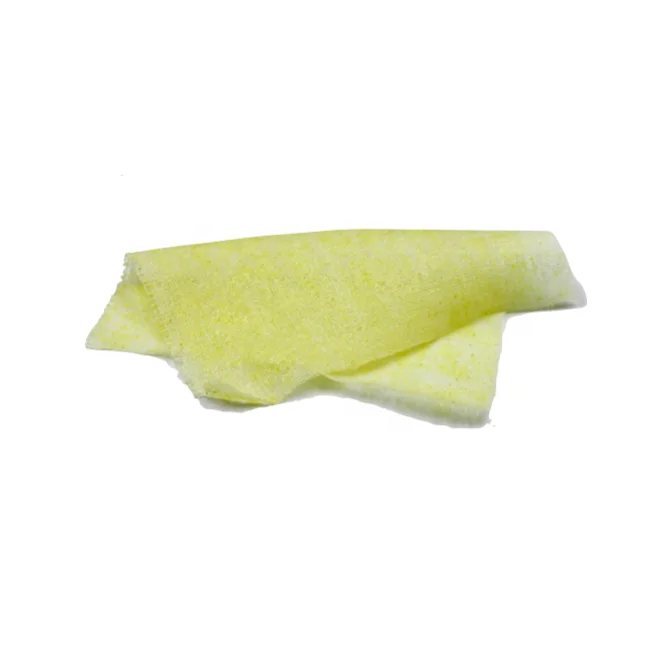 Medical 510K Xeroform Petrolatum Gauze Wound Dressing