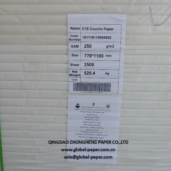 manufacturer wholesale wide range of uses ivory board