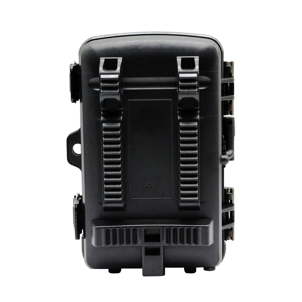 BSCI OEM/ODM Factory Zecre 4G Trail Camera PH930G 4G LTE SIM Trail Camera 2.7K 1080P 48MP/32MP/20MP/12MP/8MP/5MP Trail Camera