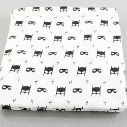 Wholesale Quilt Personalized Double Layer Baby Blanket