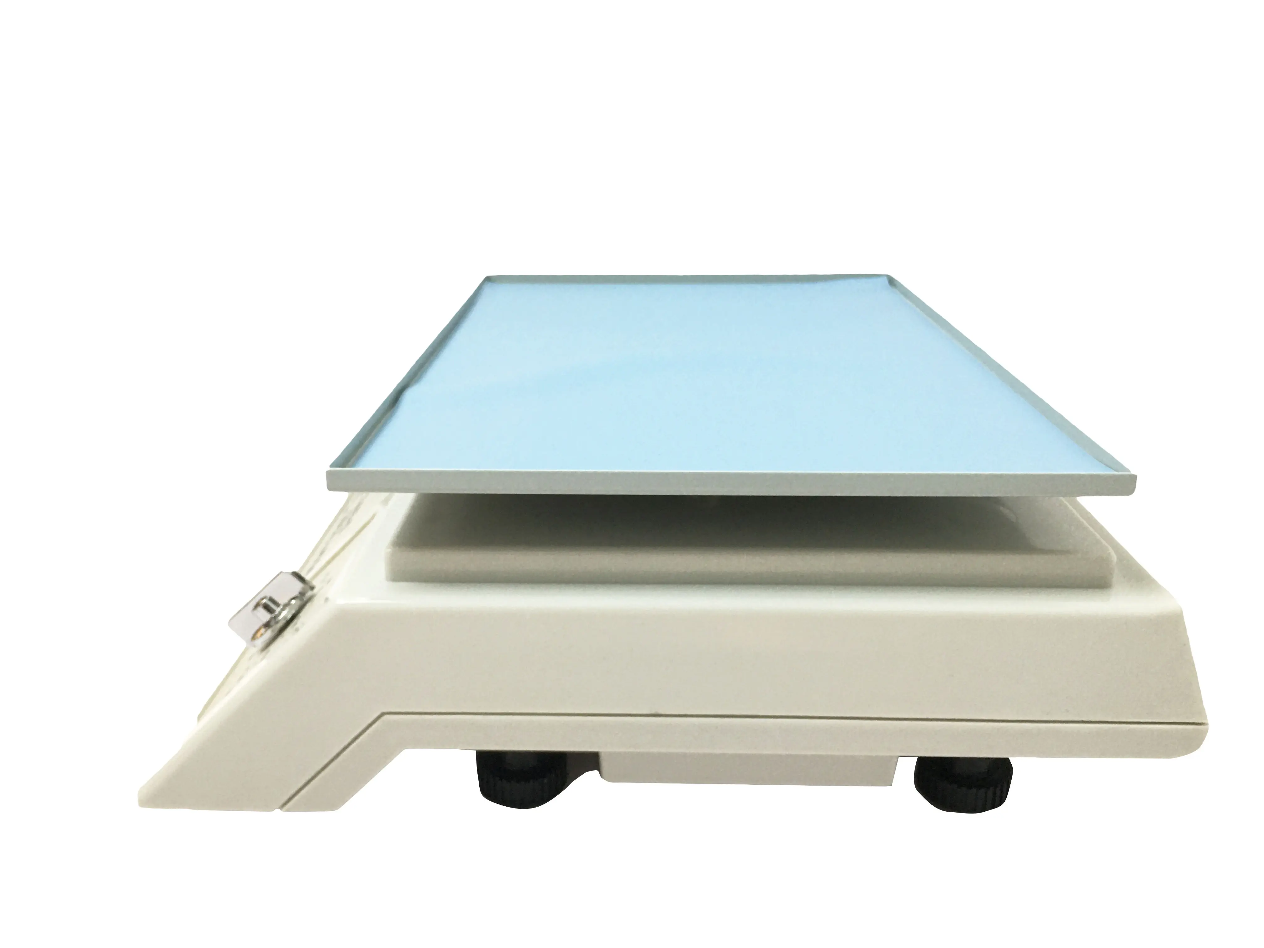 Lab Oscillator, Rotor Mixer, Oscillating Tools