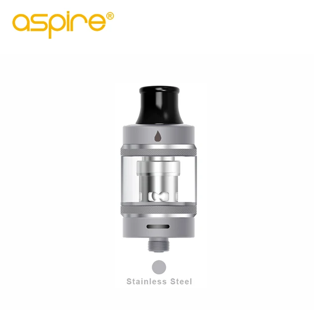  2019 последняя модель! Оригинал! Фабрика Tigon бак для комплект 3 5 мл/2 мл 0 4 & 1.2ohm в наличии