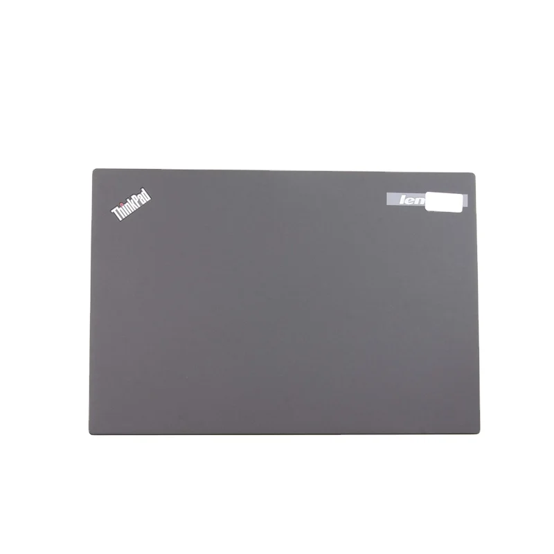 
New for ThinkPad X240 X240S X250 X230S Touch LCD Rear Lid Top Cover 04X5251 04X3822 