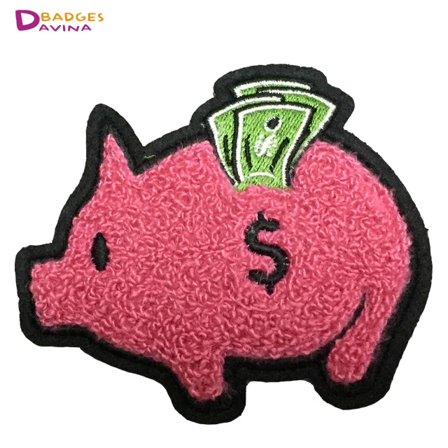  Распродажа куртки на заказ вышивка полотенцем нашивка тканевую куртку по заводской цене