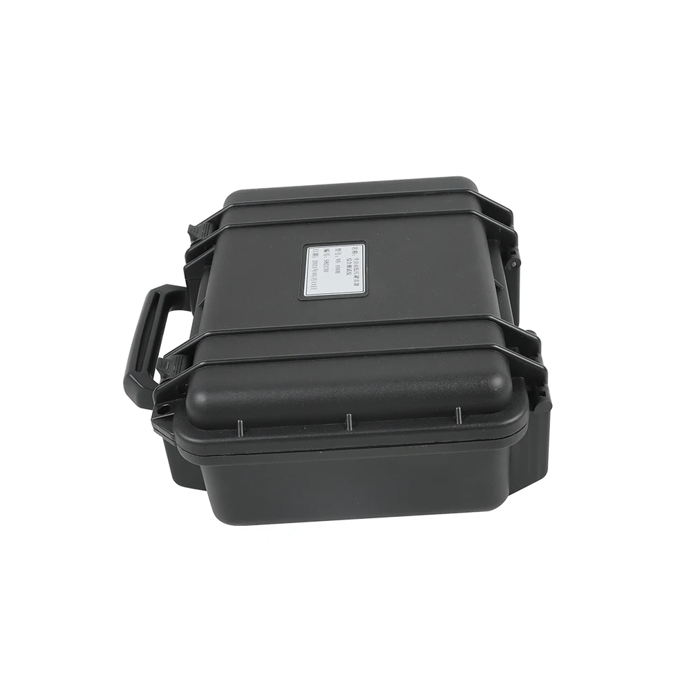 Automatic Blitz Ableiter Lichtschutz Prufer Zinc Oxide Lightning Arrester Tester