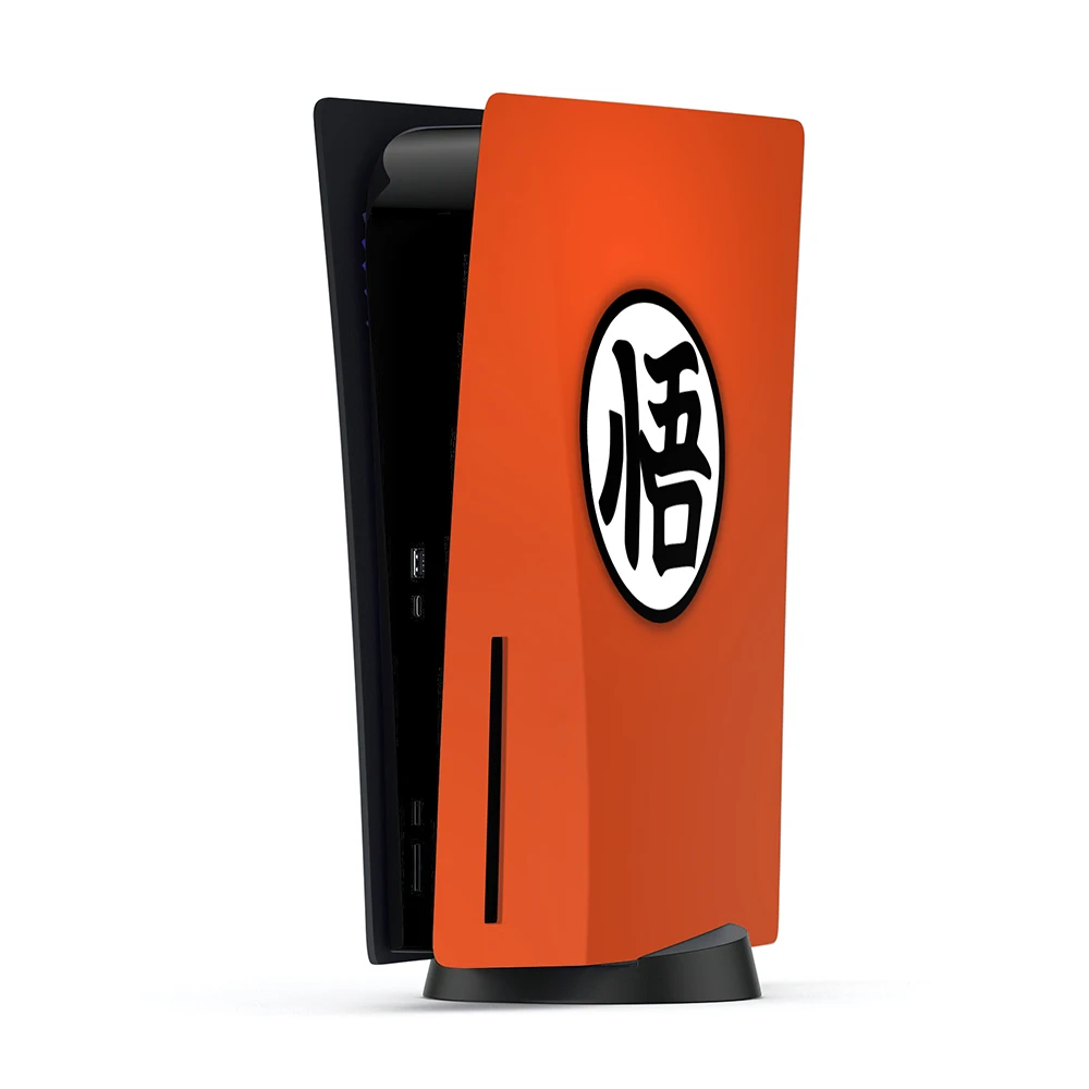 custom ps5 console(64)