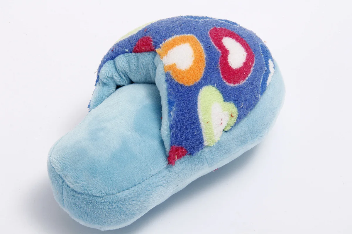 Wholesale Combination Puppy Toy Pack Cute Funny Chew Plush Pet Dog Toy Set Stuffed Soft Squeaky Interactive Dog Plush Toy Bulk