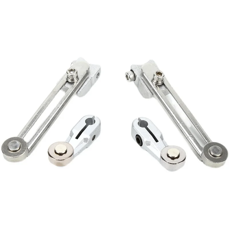 Original 100% Travel switch swing arm accessories WL-1A200 Switch accessories