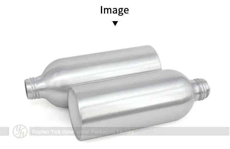 AB-300-_04